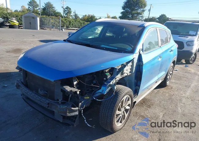 KM8J3CA4XJU697696: 43381733