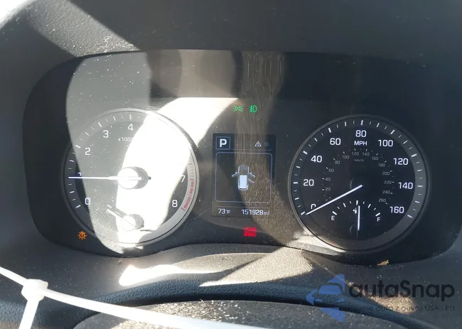 KM8J3CA4XJU697696: 43381733