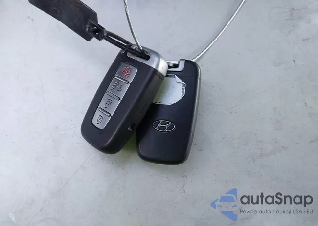 5NPEC4AC9BH111147: 43381734