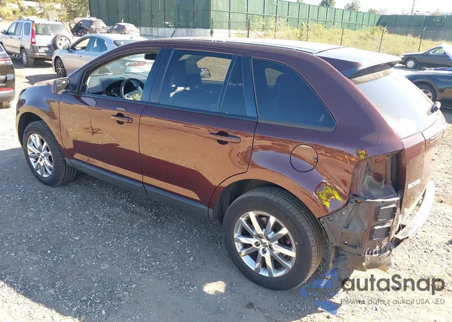 2FMDK4JC7CBA85851: 43381739