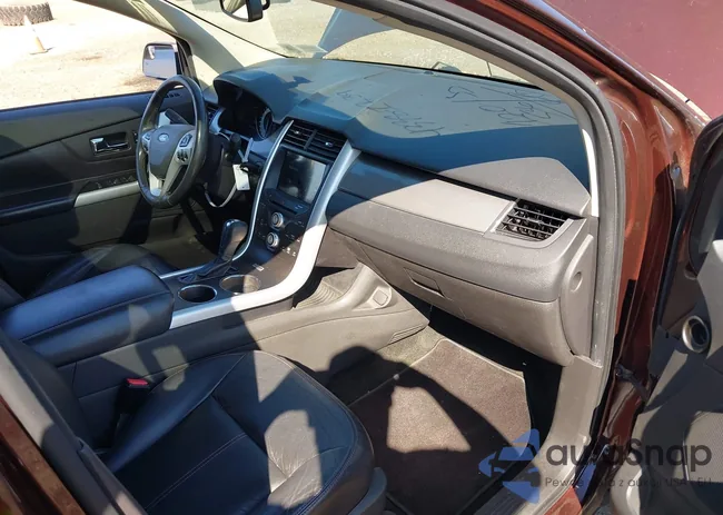 2FMDK4JC7CBA85851: 43381739