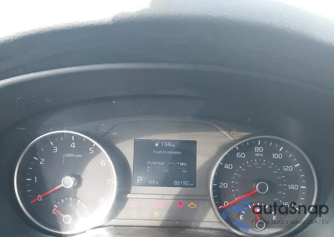 KNDPM3AC4N7948736: 43381740