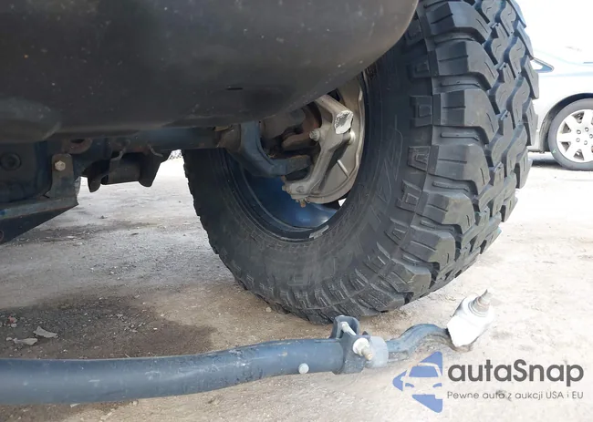 1C4HJXFN4LW339289: 43381744