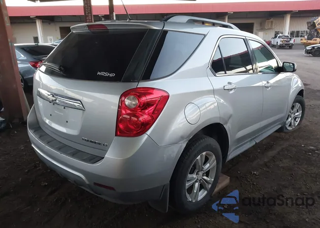 2GNALDEK3D1235832: 43381750