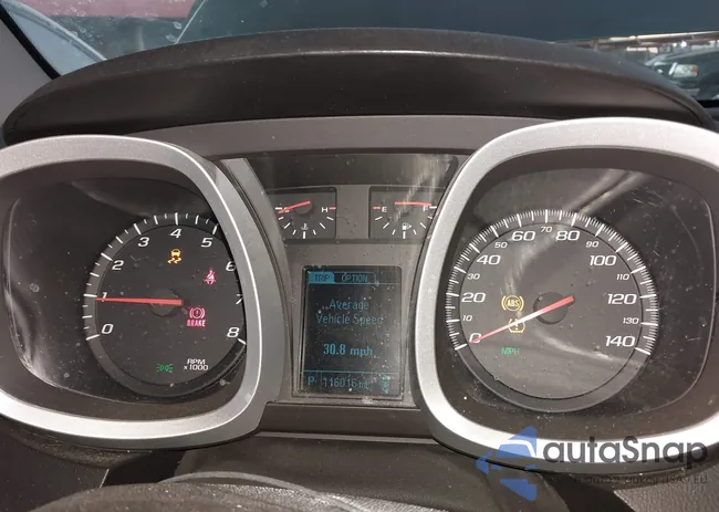 2GNALDEK3D1235832: 43381750