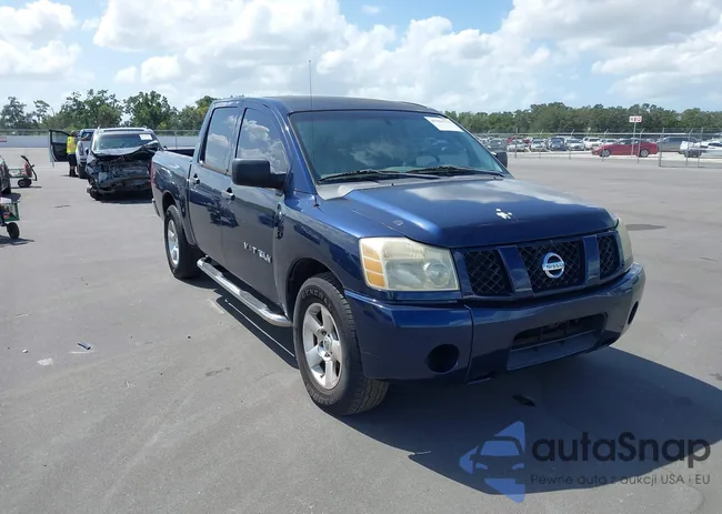 1N6AA07A17N200704: 43381752