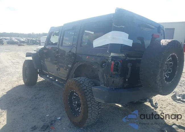 1C4BJWDG9DL577579: 43381753