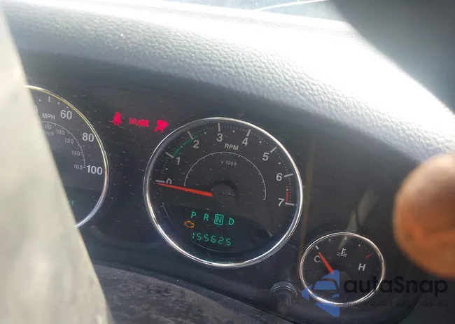 1C4BJWDG9DL577579: 43381753