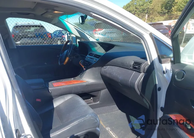 2T2BK1BA6CC126433: 43381754