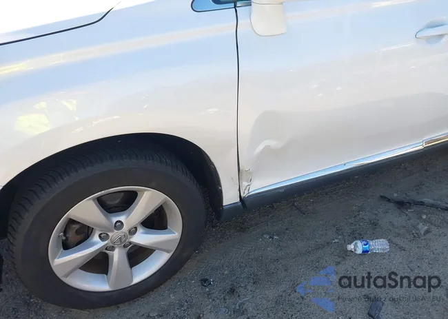 2T2BK1BA6CC126433: 43381754