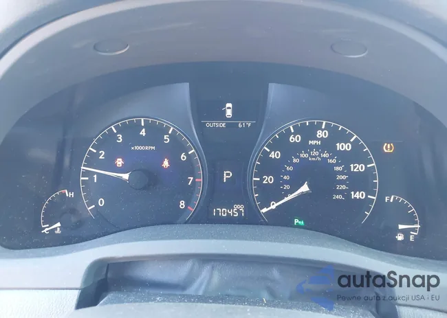 2T2BK1BA6CC126433: 43381754