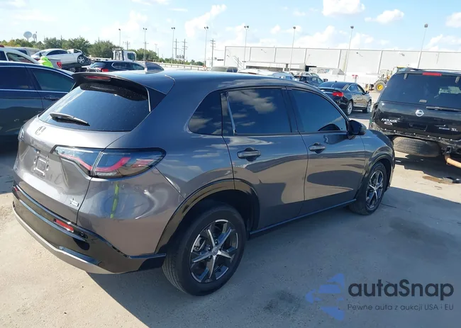 3CZRZ1H75SM741565: 43381758