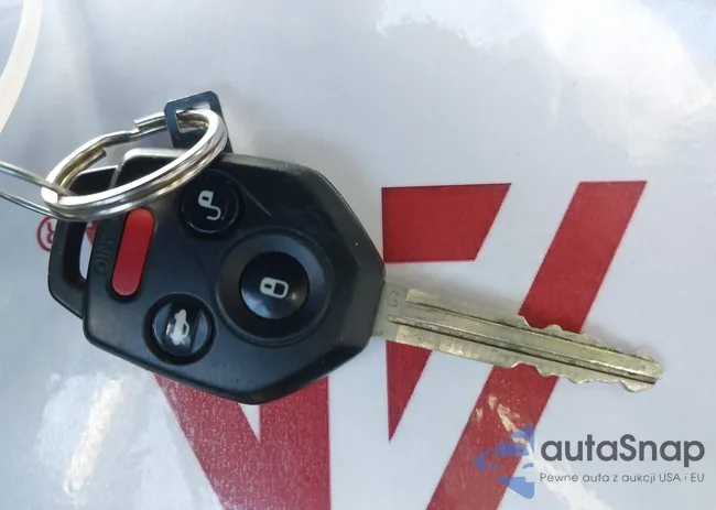 JF2SJGMC3EH507391: 43381762