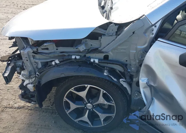 JF2SJGMC3EH507391: 43381762