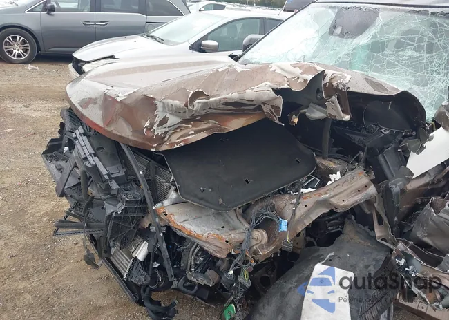 3FMCR9D93NRE10410: 43381771