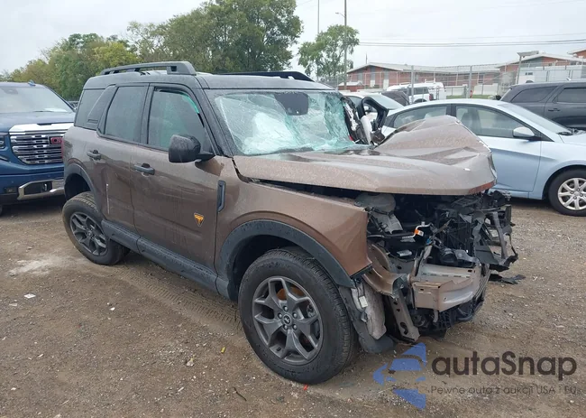 3FMCR9D93NRE10410: 43381771