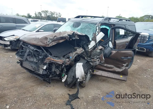 3FMCR9D93NRE10410: 43381771