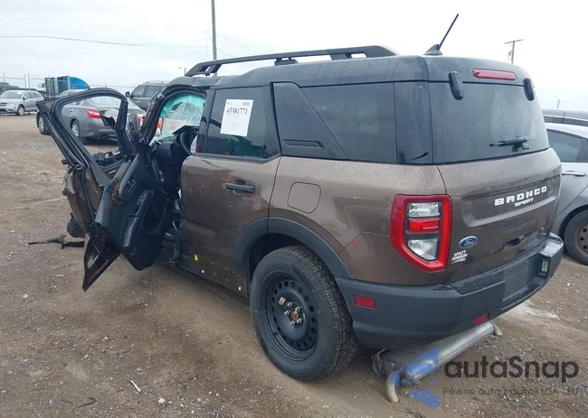 3FMCR9D93NRE10410: 43381771