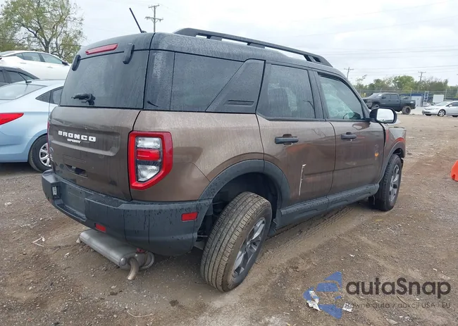 3FMCR9D93NRE10410: 43381771