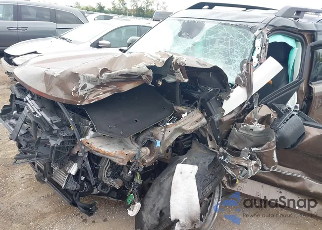 3FMCR9D93NRE10410: 43381771