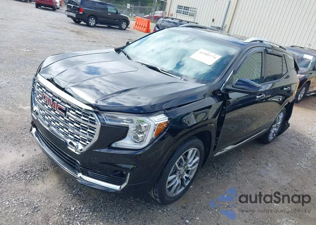 3GKALXEG8RL280801: 43381775