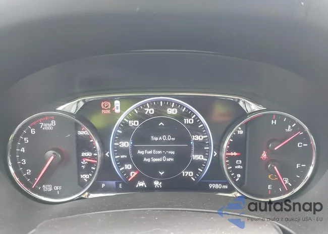 3GKALXEG8RL280801: 43381775