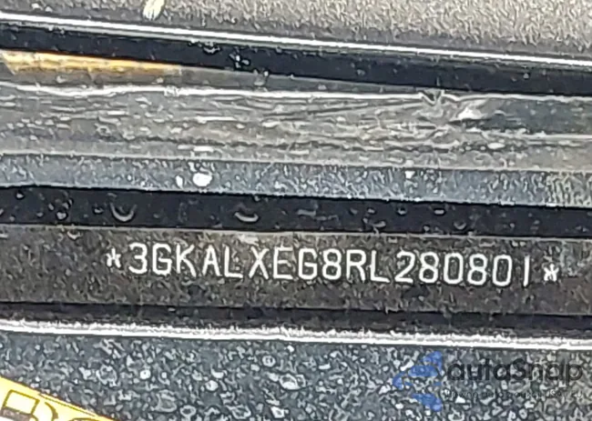 3GKALXEG8RL280801: 43381775