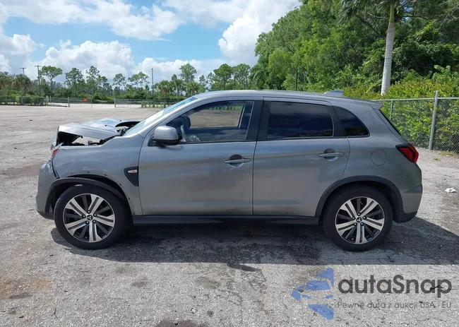 JA4AP3AU3LU022097: 43381776