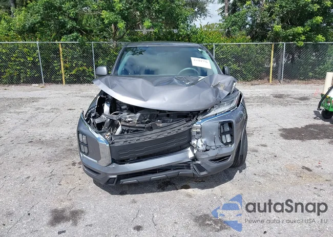 JA4AP3AU3LU022097: 43381776