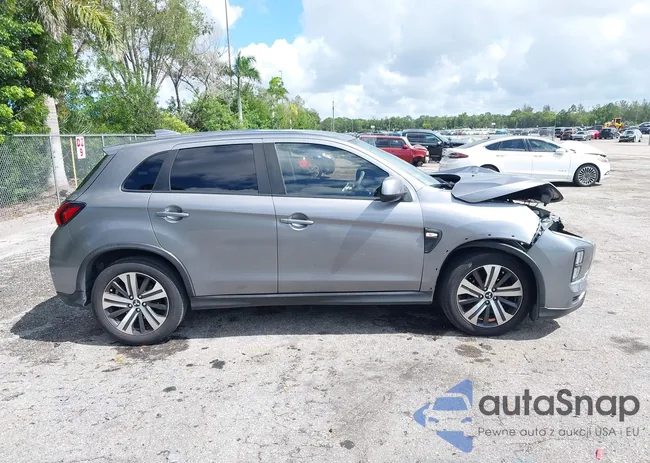 JA4AP3AU3LU022097: 43381776