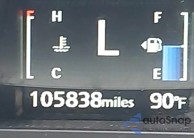 JA4AP3AU3LU022097: 43381776