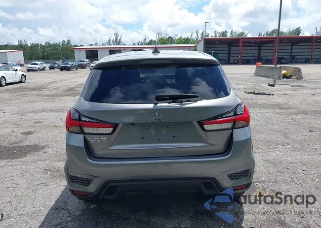 JA4AP3AU3LU022097: 43381776