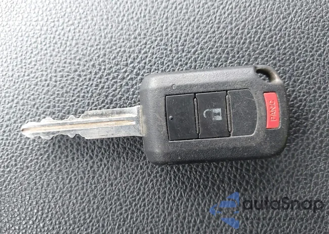 JA4AP3AU3LU022097: 43381776