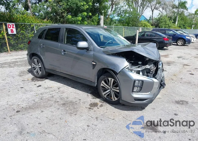 JA4AP3AU3LU022097: 43381776