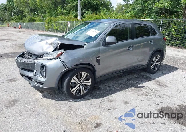 JA4AP3AU3LU022097: 43381776