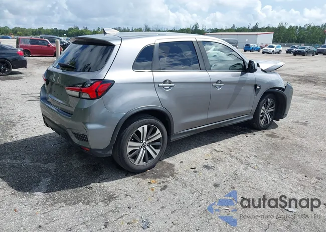 JA4AP3AU3LU022097: 43381776