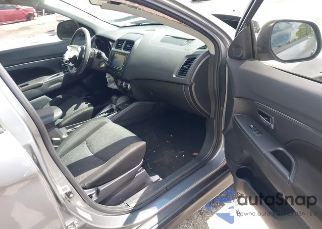 JA4AP3AU3LU022097: 43381776