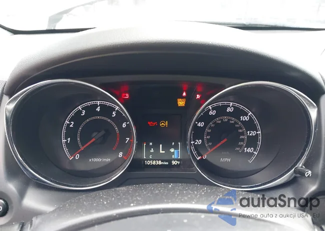 JA4AP3AU3LU022097: 43381776