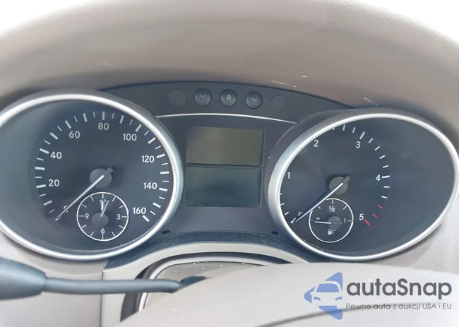 4JGBB22E68A302000: 43381781