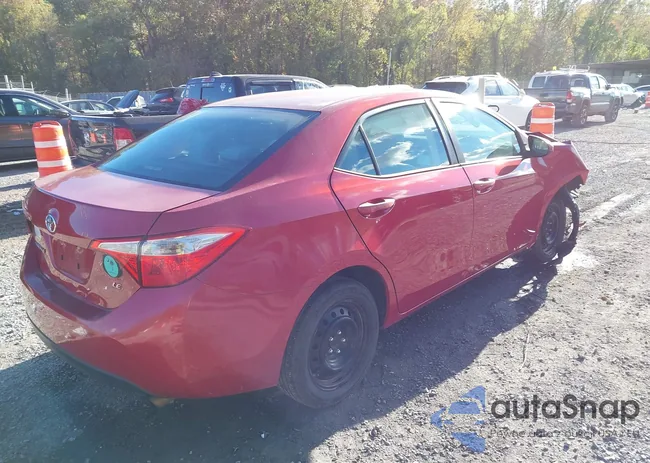 2T1BURHE7EC187154: 43381789