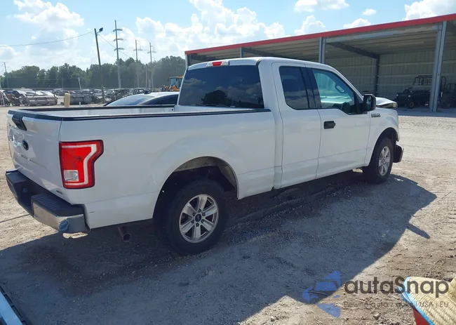 1FTEX1C87GKF22180: 43381797