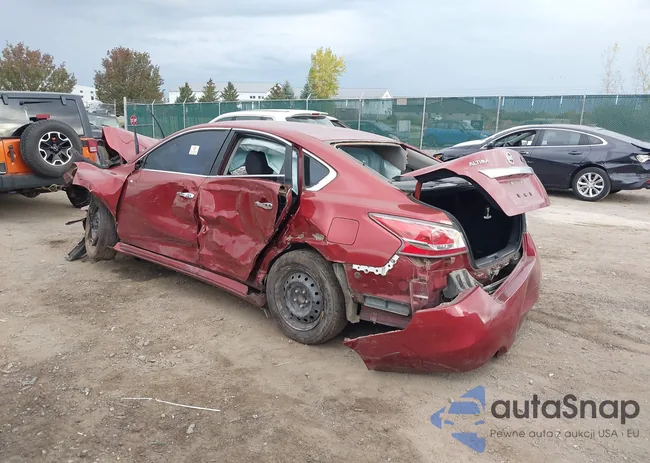 1N4AL3AP0FC261439: 43381798