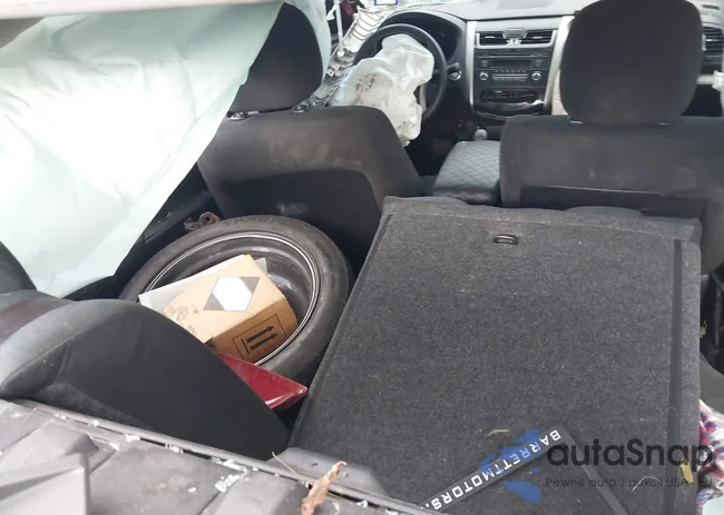 1N4AL3AP0FC261439: 43381798