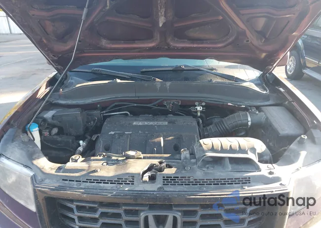 5FPYK1F52DB016222: 43381801