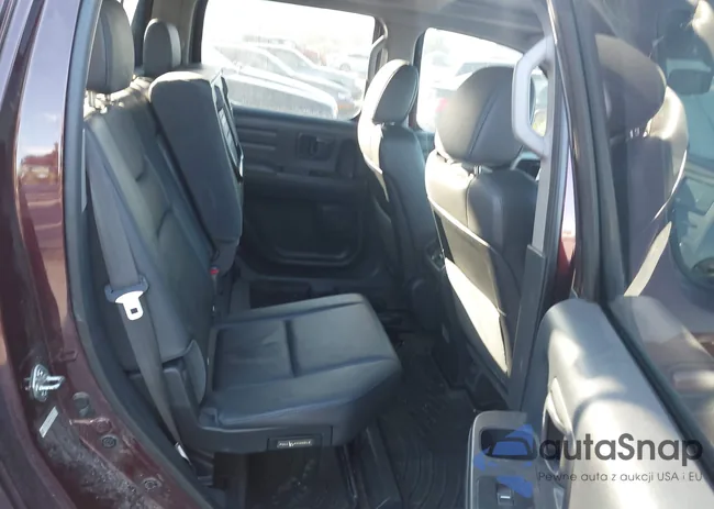 5FPYK1F52DB016222: 43381801