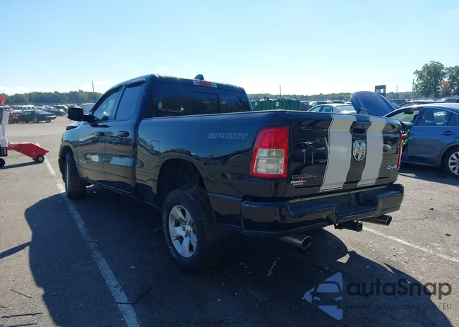 1C6RRFBGXLN367111: 43381809