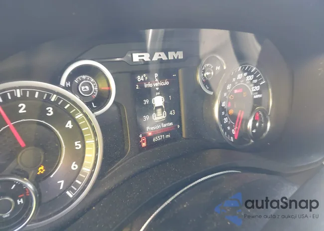 1C6RRFBGXLN367111: 43381809