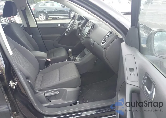 WVGCV7AX1CW505447: 43381814