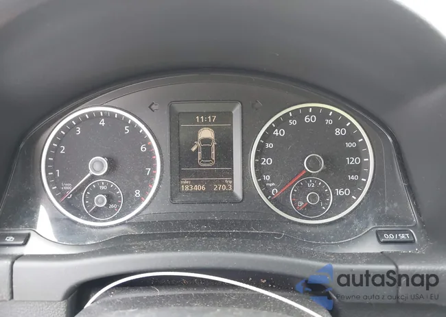 WVGCV7AX1CW505447: 43381814