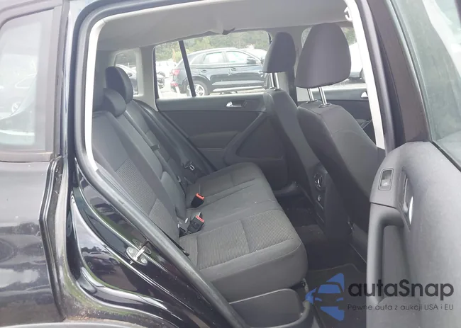 WVGCV7AX1CW505447: 43381814